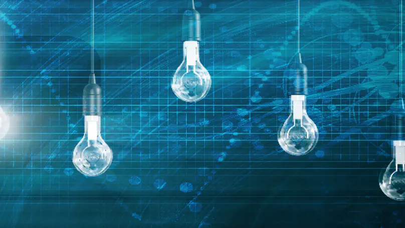 πͺΊ Open Source Incubator Fellowship