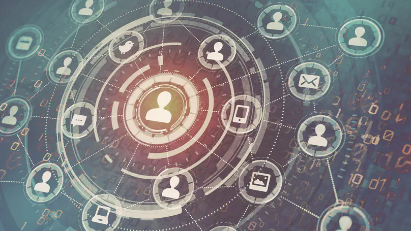 π§ͺ Open Source Research Experience