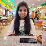 Teaching Computer Networks with Reproducible Research: Developing a 'classroom competition' for adaptive video delivery