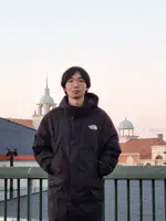 [FLASHNET]: Leveraging ML-augmented I/O in Linux