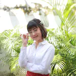 FlashNet: Towards Reproducible Continual Learning for Storage System