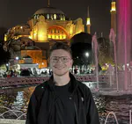 Halfway Through OSRE24: My Experience and Learnings