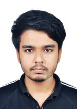 Causeway: Learning Web Development Through Micro-Roles