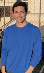 Enhancing Usability and Expandability of the Open Sensing Platform project