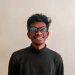 Type Narrowing: Evaluate New Gradual Languages and Do Unsound Narrowings Lead to Exploits